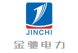 重庆金驰电力器材有限公司